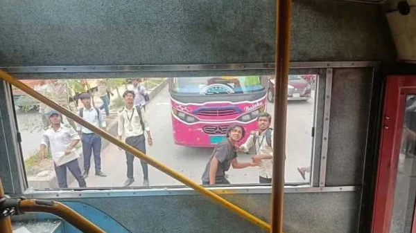 1745939540 85b6f89b41cae26786ac72365fff771b