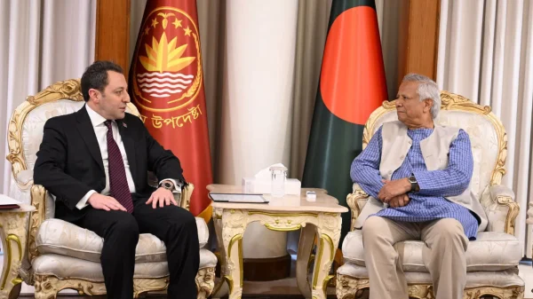 1745941520 8b37c6be79027348e8c723f51f98808d