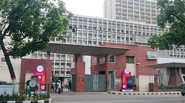 1745941854 57499d6a3bc46e66b0af1245814f3668