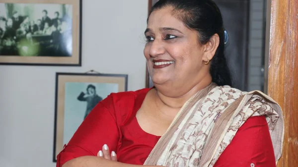 1745970377 acbb3dc214216bed1a3df32cf1d49fd7