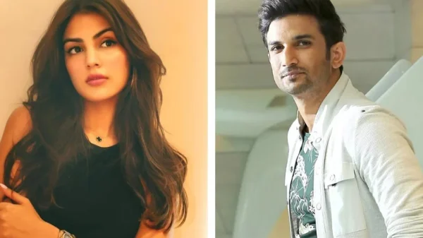 1745986991 794cdb9c73f8c687c66ee249c67e263a