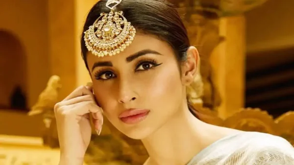 1745994129 794cdb9c73f8c687c66ee249c67e263a