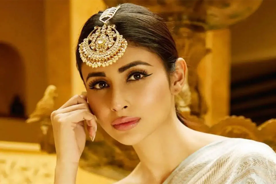 ‘যখন বুঝতে পারলাম কী হচ্ছে, তখন চিৎকার শুরু করি’