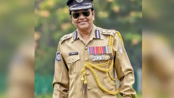 1746001345 9314e7ab9ff249ec1a304b081a617d3b