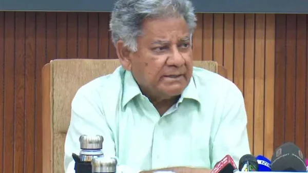 1746003525 791ba1212e61db8f9d4c8299f2474d47