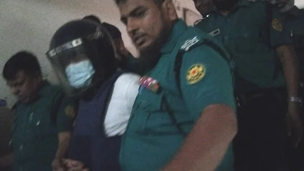 1746008004 5d17a4f0914be2af5873d5a39481b883