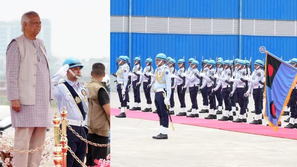 1746013126 1935a7eb5b2ffc894b013579a28ff8f2