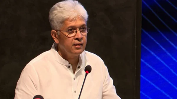 1746013952 32afe42c59a2ee319a3c1a03c324ce43