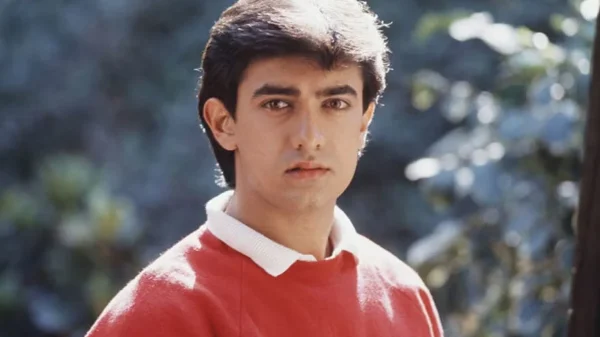 1746014394 f91c5387755d1206e8e4d4ddb9f4d494