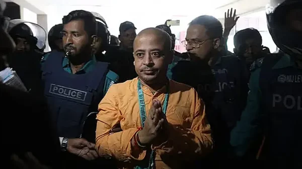 1746014981 58bf94b387857585fa5a45ffa3523f75