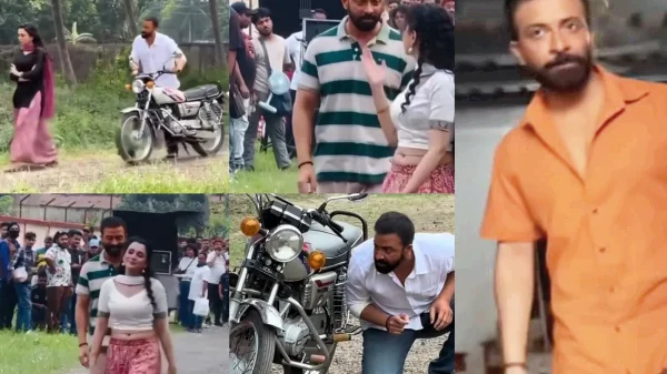 1746026044 5f6a17fb9ad01f20f36c25892f715715