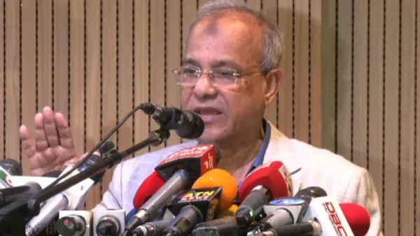 1746032363 81411b48d333814f2f68fcad7a2b41e7