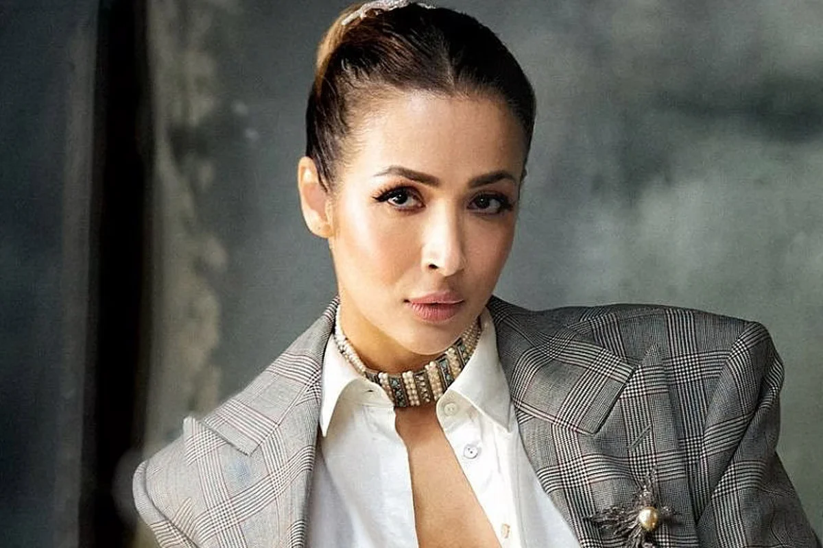 মালাইকার বিরুদ্ধে জামিন-অযোগ্য গ্রেফতারি পরোয়ানা