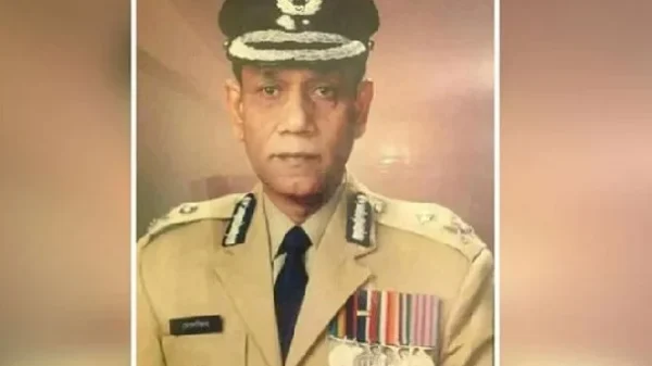 1746152612 7151184986aed9f8f418938930271d37