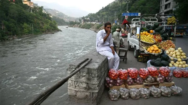 1746180401 b01d67fc3220ee98609a97c83be25c05