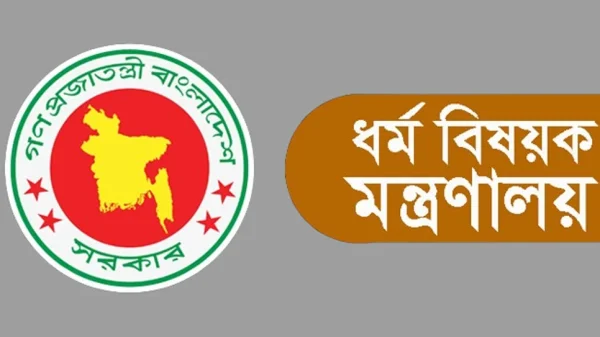 1746343217 aa96c3bf580cdc6036fabe1463e81164