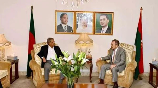 1746344379 e130c92fb9e3bea9eb37090c86ed5faf