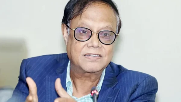 1746344698 b6fbab6ef029ff47e54e5c50c3ebcc7f