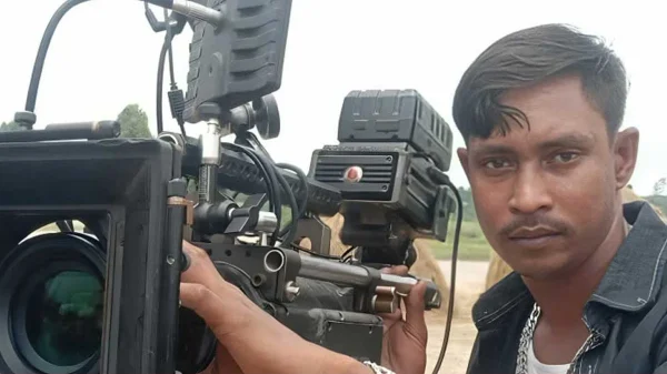 1746345994 6173babfee21a057367987edc6aea15f