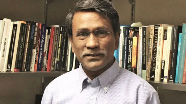 1746596439 49e4fde4d222a0b41e8f7d95cf2755a8