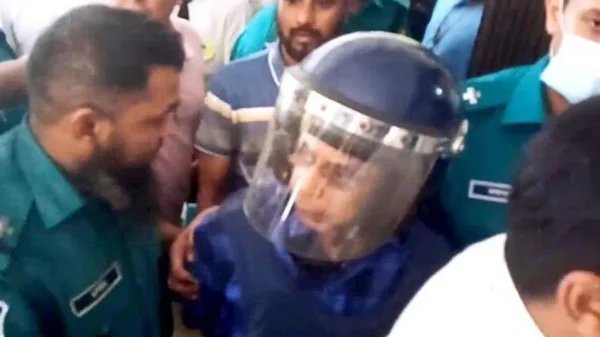 1746605986 ee825ccb4c9fe481eec80f6c8e0f571f