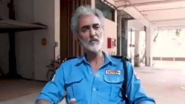 1746607146 b810a2d50aa72ed78d8633914eb39198