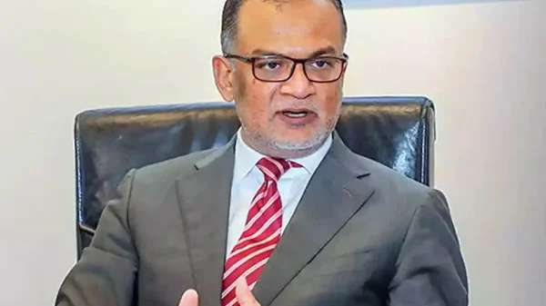 1746613259 0b13a89a3c4ae6ec0b28397feafcb7cb