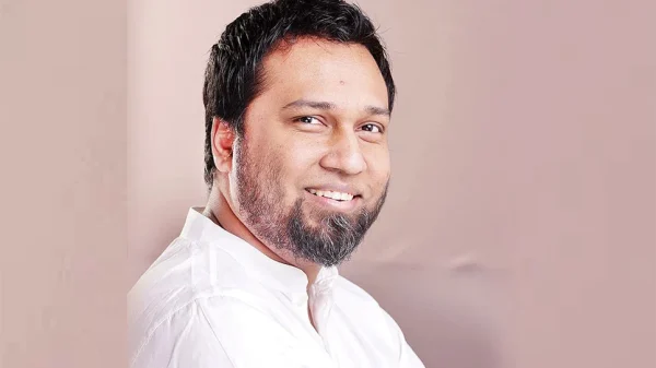 1746614332 9ba65943ff9a5106fb0cf025017aedf7