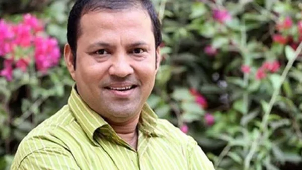 1746614384 c63b7436987bb1d958257338f0f1f6b5