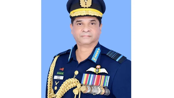 1746668632 a5c73f3c53b33e1aff5179a9167892ed