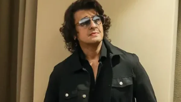 1746701886 4186d87ae3201a26c95276501fec8c73