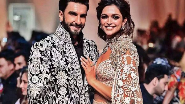 1746703956 256c1453e779b91ab9e86547a37d83d2