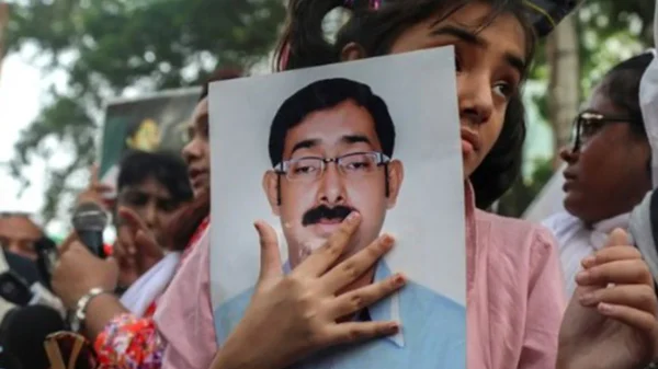 1746776507 46840387dc5b00c096c9fd4876cf8cb5