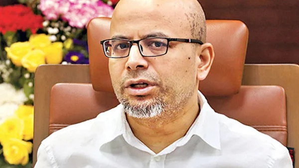 1746865530 b1ce041fb85d7c1555c56dc24ba97e0e