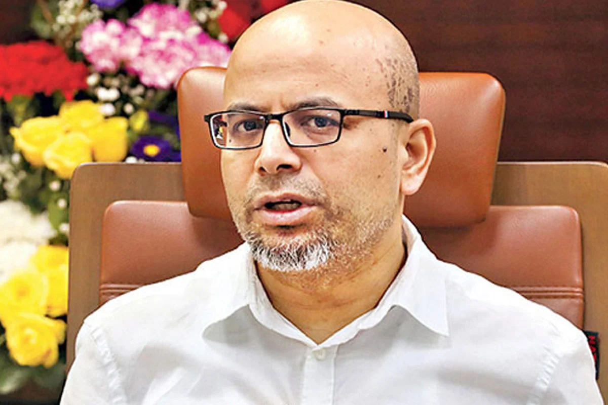 ভারতে ৪ টিভির সম্প্রচার বন্ধের ব্যাখ্যা চাওয়া হবে : ফয়েজ আহমদ