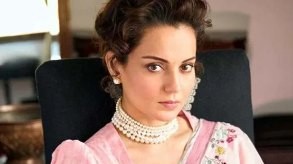 1746874773 e34fe7387e1d1ca664624bac25e28511