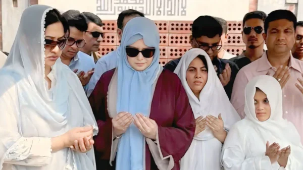 1746880128 fce3db5e5b7d820f31a744be7f4a7469