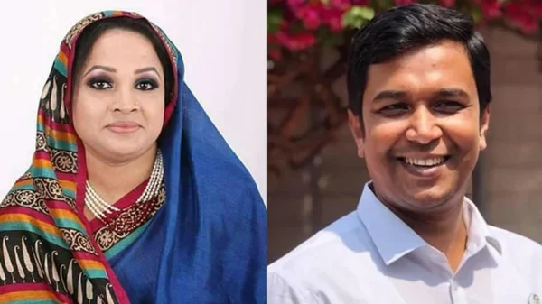 1746883961 e2674bfaacac00d1bbe039a50e350036