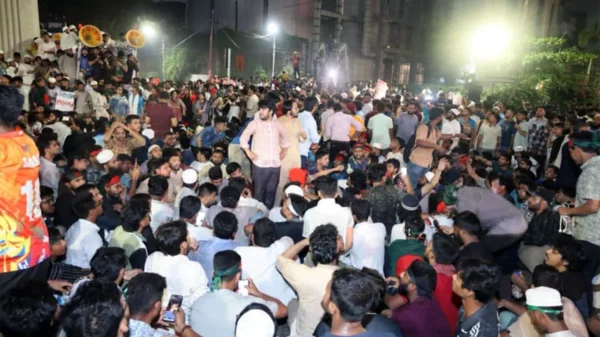 1746903338 718c64db364a36b690a522b5076ec9d9