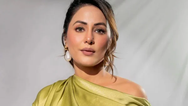 1746937438 30e62fddc14c05988b44e7c02788e187