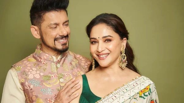 1746943129 361f6e3ea827298199c7a877e9397d96