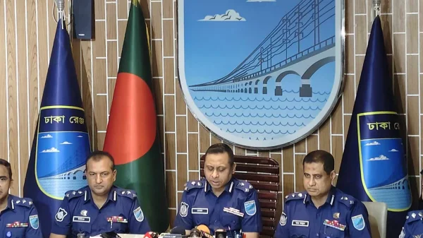 1746946426 14ad55b254343459c3dde3706b52b340