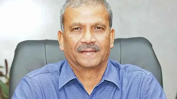 1746951216 f1d2a51d0b4c9de92bf7a4bbf8d85db9