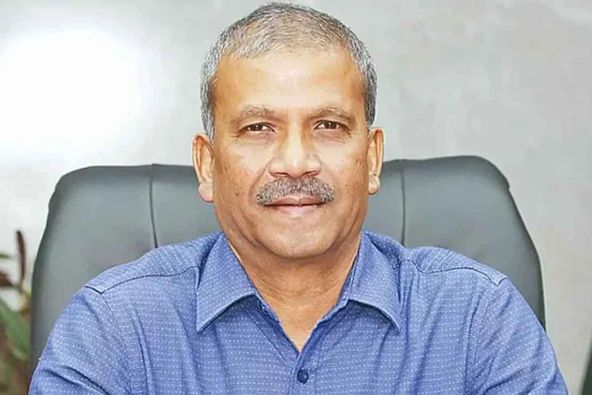 প্রধানমন্ত্রীর দুই মেয়াদ শুধু সমাধান না : আসিফ নজরুল