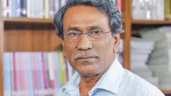 1746957434 4a9f10a62da1d50e0144d5d983f67f15