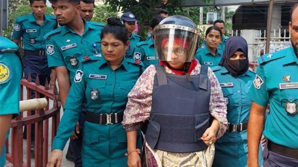 1746958391 e06d061a77a7bde916b8a91163029d41