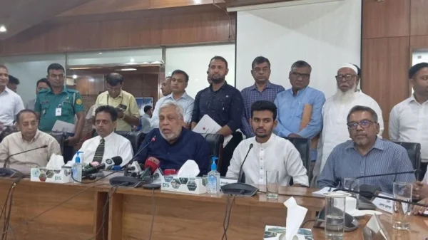 1747038620 c9fd6fdf6a48d3cd44e325e95e7cf0b5