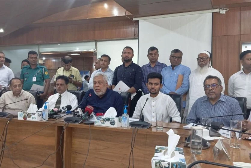 ঈদুল আজহা উপলক্ষে ট্রেনের অগ্রিম টিকিট বিক্রি শুরু ২১ মে