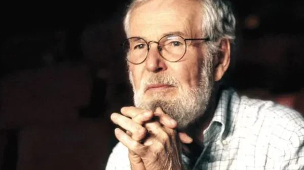 1747197867 29521499abc3c5b8d1776c552ab0487a