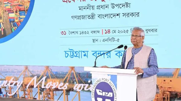 1747201680 7627fce925cf8ba5091a4b9b759e4bfd